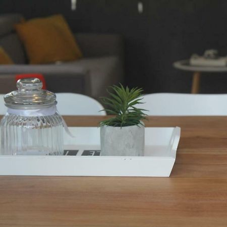 Apartman Rina,Biograd Na Moru Exterior photo